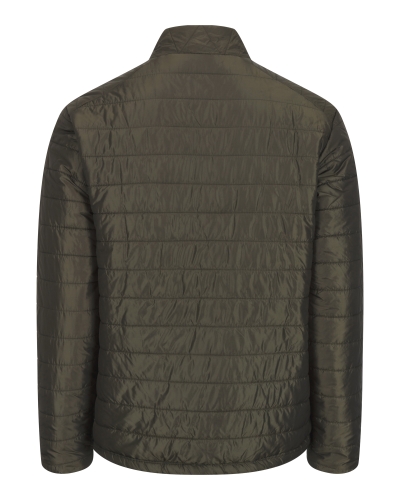 Kingston Lightweight Quilted Jacket by Hoggs of Fife | Hoggs of Fife