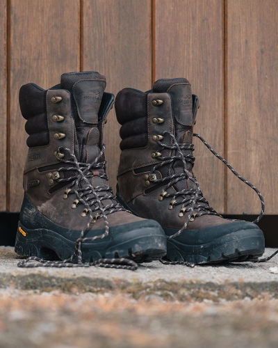 Aonach II 10 Inch Waterproof Field Boot