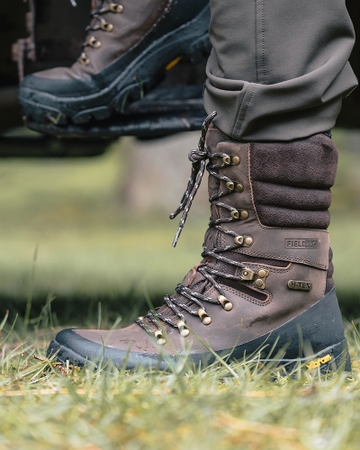 Aonach II 10 Inch Waterproof Field Boot