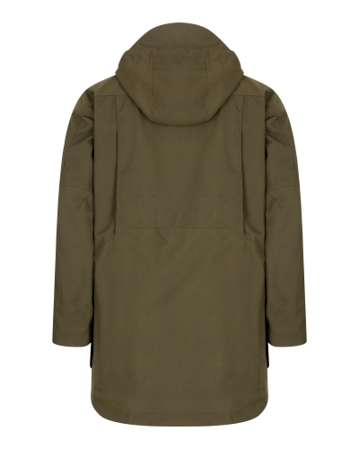 Ballater Waterproof Field Jacket