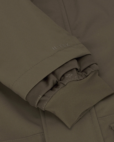 Ballater Waterproof Field Jacket