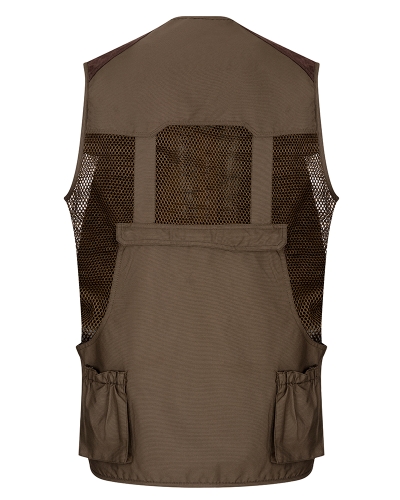 Glenearn Utility Vest