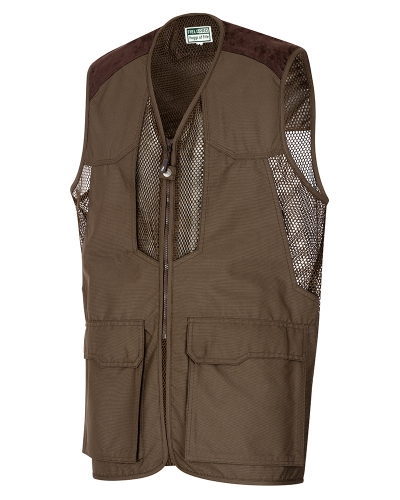 Glenearn Utility Vest