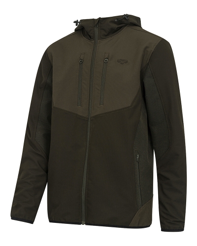Ardross 4-Way Active Jacket