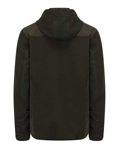 Ardross 4-Way Active Jacket