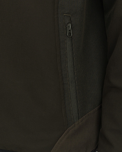 Ardross 4-Way Active Jacket