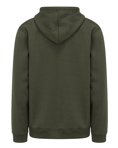 Hoggs of Fife Hoodie