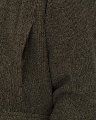 Sportsman Pro Fleece Jacket