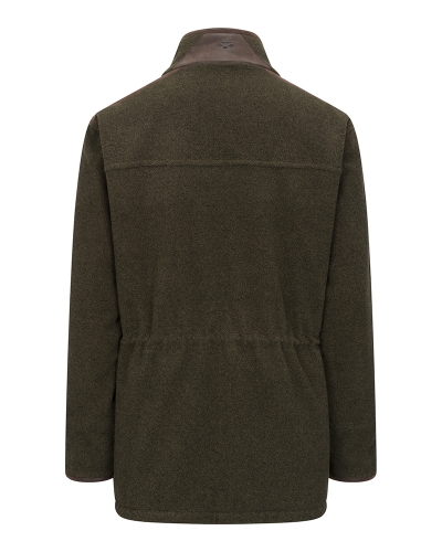 Sportsman Pro Fleece Jacket