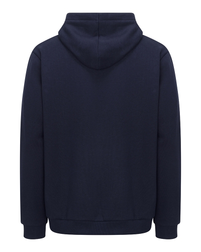 Annan 1888 Hoodie