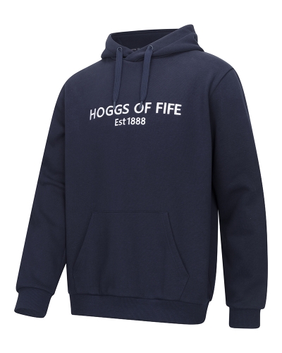 Annan 1888 Hoodie