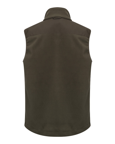 Green King II Gilet
