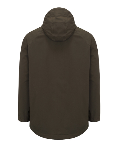 Culloden Pro Waterproof Jacket