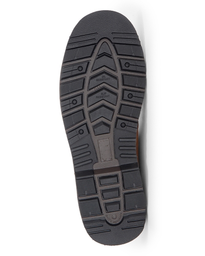 Air-Shire Dealer Boot