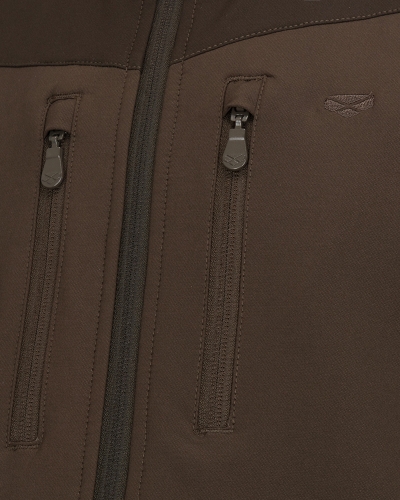 Ardross 4-Way Active Gilet