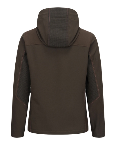 Ardross Ladies 4-Way Active Jacket