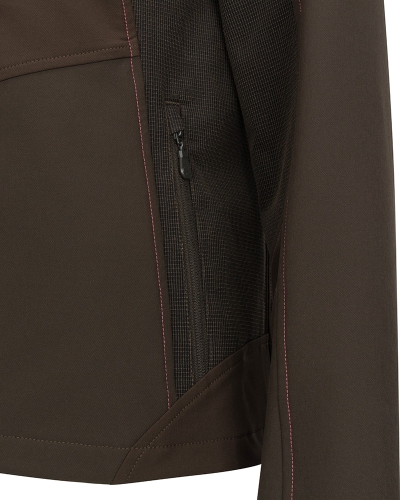 Ardross Ladies 4-Way Active Jacket