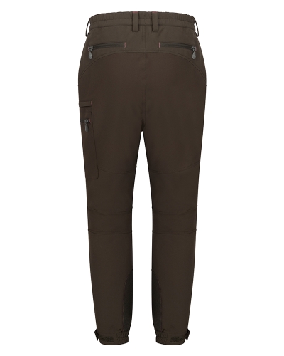 Ardross Ladies 4-Way Active Trouser