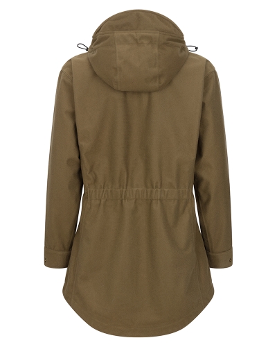 Torness Ladies Trilaminate Smock