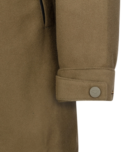 Torness Ladies Trilaminate Smock
