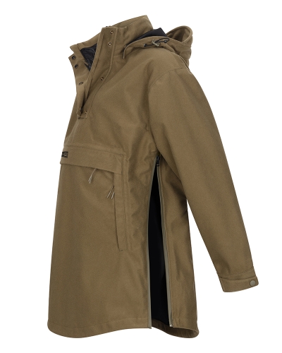 Torness Ladies Trilaminate Smock
