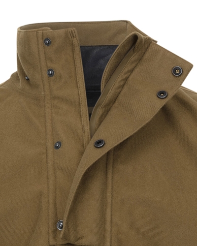 Torness Ladies Trilaminate Smock