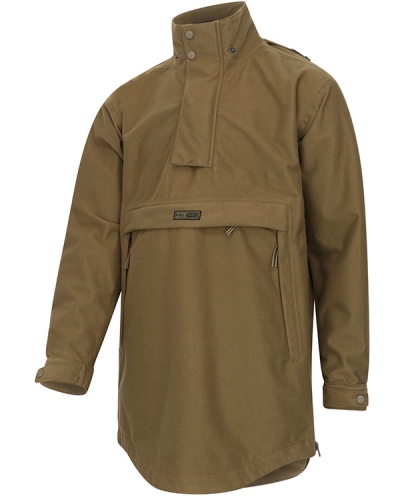 Torness Ladies Trilaminate Smock