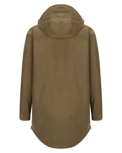 Torness Trilaminate Waterproof Smock