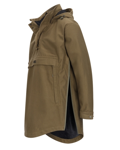 Torness Trilaminate Waterproof Smock