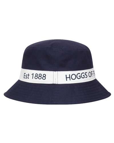 Dumfries 1888 Bucket Hat