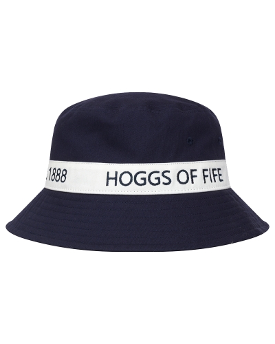 Dumfries 1888 Bucket Hat