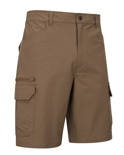 Rothesay Utility Shorts
