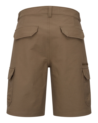 Rothesay Utility Shorts
