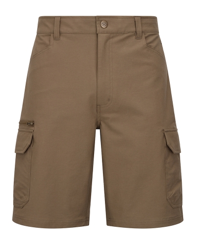 Rothesay Utility Shorts
