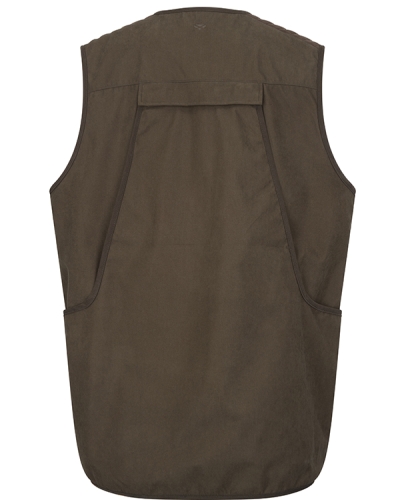 Ardross Pro Field Gilet
