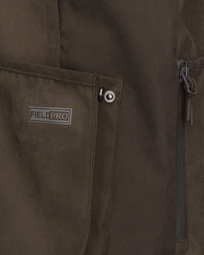 Ardross Pro Field Gilet
