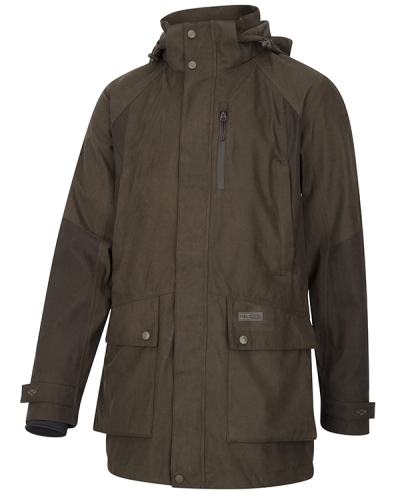 Ardross Pro Waterproof Field Jacket