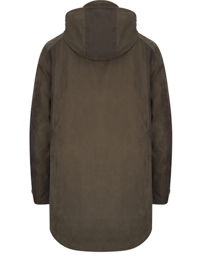 Ardross Pro Waterproof Field Jacket