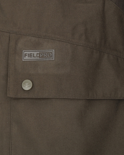 Ardross Pro Waterproof Field Jacket