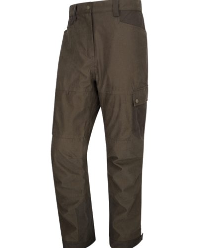 Ardross Pro Waterproof Field Trousers