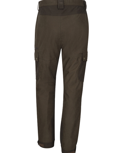 Ardross Pro Waterproof Field Trousers