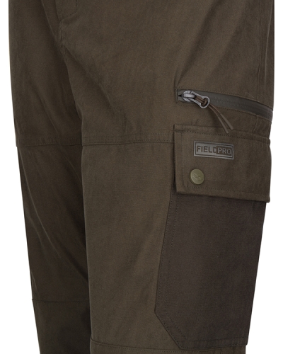 Ardross Pro Waterproof Field Trousers