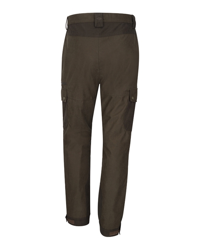 Ardross Pro Waterproof Field Trousers