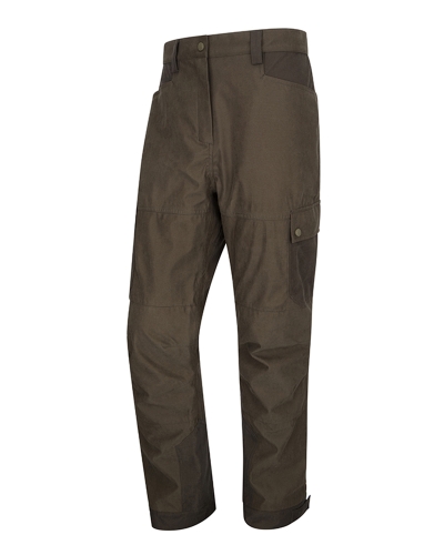 Ardross Pro Waterproof Field Trousers
