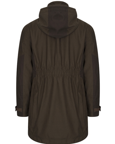 Ardross Pro Ladies Waterproof Field Jacket