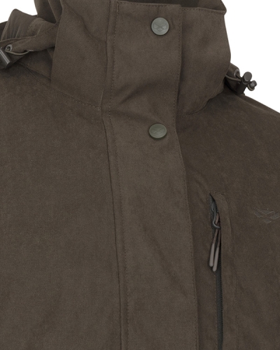 Ardross Pro Ladies Waterproof Field Jacket