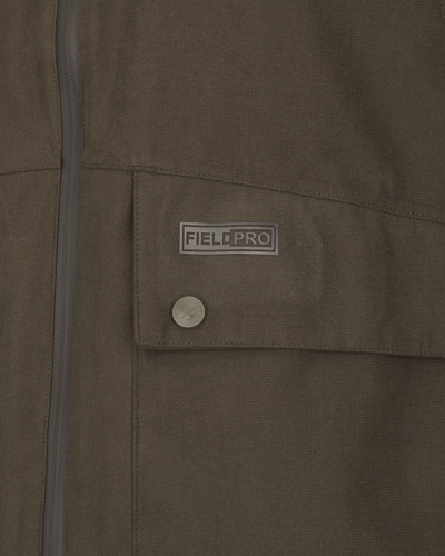 Ardross Pro Ladies Waterproof Field Jacket