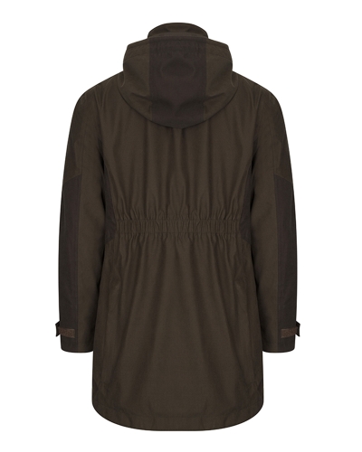 Ardross Pro Ladies Waterproof Field Jacket