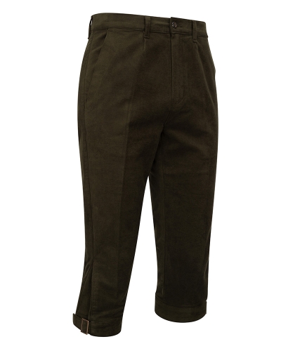 Durness Moleskin Breeks