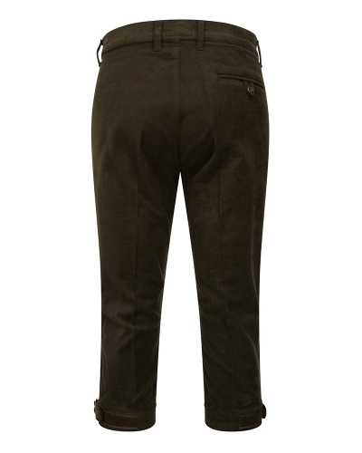 Durness Moleskin Breeks